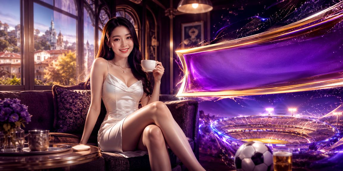 Trải nghiệm cá cược casino tại Đà Lạt với môi trường chơi lành mạnh