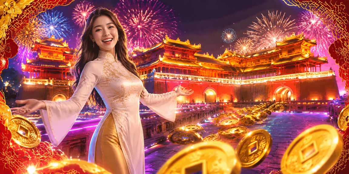 Chuyên gia chia sẻ mẹo chơi xổ số tại Huế