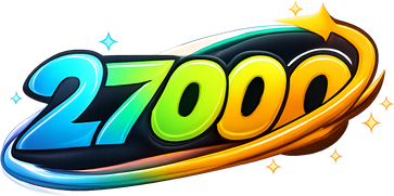 27000